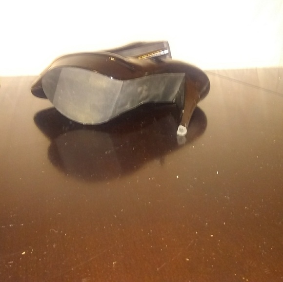 Stilettos Steve Madden - Picture 2 of 5